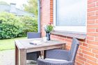  BS 1 FW Strandperle St. Peter- Ording St. Peter-Ording - 