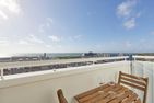  Meerblick I Westerland - Hauptansicht