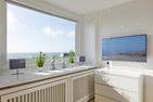  Meerblick I Westerland - TV / Multimedia