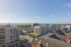  Meerblick I Westerland - Meerblick