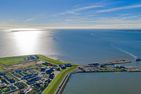  Ferienwohnung TheViewB11 Meerblick Dagebüll Dagebüll - 