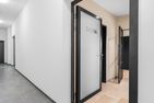  Ferienwohnung TheViewC02 Olersem Dagebüll Dagebüll - Sauna