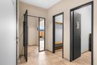  Ferienwohnung TheViewC05 Sonnengruß Dagebüll Dagebüll - Sauna