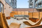  Ferienwohnung TheViewC05 Sonnengruß Dagebüll Dagebüll - Sauna