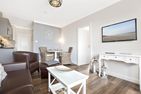  SyltMomente Westerland - TV / Multimedia