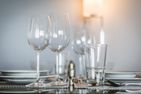  SyltMomente Westerland - Dekoratives Detail