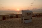  SyltMomente Westerland - Strand