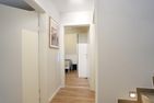Haus Birkenallee Haus Birkenallee 2 Timmendorfer Strand - Empfang