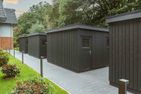  Ferienwohnung Ostseeloft Damp Kappeln/ Schlei - Hauptansicht