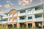 Ferienwohnung Ostseeloft Damp Kappeln/ Schlei - Hauptansicht