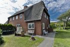 Jan´s Hüs Sylt - 