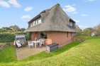  Ferienwohnung Mellhörn 49/1 List auf Sylt Sylt - Hauptansicht