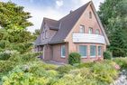  Ferienhaus Anita St. Peter- Ording St. Peter-Ording - Hauptansicht