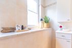  Ferienhaus Anita St. Peter- Ording St. Peter-Ording - 