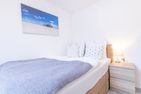  Ferienhaus Anita St. Peter- Ording St. Peter-Ording - 