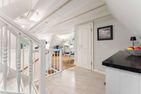  Fresenhof Tinnum - 