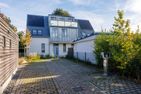  Haus Liesing Prerow - 