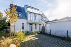  Haus Liesing Prerow - 