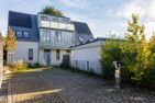  Haus Liesing Prerow - 