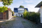  Haus Liesing Prerow - 