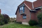  Ferienwohnung Ostseeblick Lemkenhafen auf Fehmarn Fehmarn/ Heiligenhafen - 