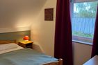  Ferienwohnung Ostseeblick Lemkenhafen auf Fehmarn Fehmarn/ Heiligenhafen - 