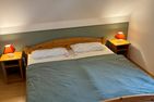  Ferienwohnung Ostseeblick Lemkenhafen auf Fehmarn Fehmarn/ Heiligenhafen - 