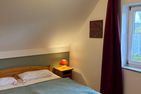  Ferienwohnung Ostseeblick Lemkenhafen auf Fehmarn Fehmarn/ Heiligenhafen - 