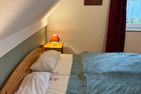  Ferienwohnung Ostseeblick Lemkenhafen auf Fehmarn Fehmarn/ Heiligenhafen - 
