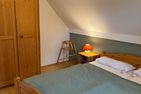  Ferienwohnung Ostseeblick Lemkenhafen auf Fehmarn Fehmarn/ Heiligenhafen - 