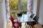  Ferienwohnung Ostseeblick Lemkenhafen auf Fehmarn Fehmarn/ Heiligenhafen - 