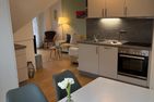  Ferienwohnung Ostseeblick Lemkenhafen auf Fehmarn Fehmarn/ Heiligenhafen - 
