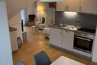  Ferienwohnung Ostseeblick Lemkenhafen auf Fehmarn Fehmarn/ Heiligenhafen - 