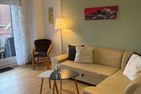  Ferienwohnung Ostseeblick Lemkenhafen auf Fehmarn Fehmarn/ Heiligenhafen - 