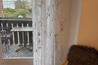  Ferienwohnung Ostseeblick Lemkenhafen auf Fehmarn Fehmarn/ Heiligenhafen - 