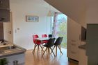  Ferienwohnung Ostseeblick Lemkenhafen auf Fehmarn Fehmarn/ Heiligenhafen - 