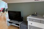  Ferienwohnung Ostseeblick Lemkenhafen auf Fehmarn Fehmarn/ Heiligenhafen - 