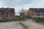  Ferienwohnung Ostseeblick Lemkenhafen auf Fehmarn Fehmarn/ Heiligenhafen - 