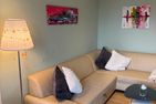  Ferienwohnung Ostseeblick Lemkenhafen auf Fehmarn Fehmarn/ Heiligenhafen - 