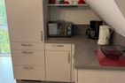  Ferienwohnung Ostseeblick Lemkenhafen auf Fehmarn Fehmarn/ Heiligenhafen - 