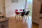  Ferienwohnung Ostseeblick Lemkenhafen auf Fehmarn Fehmarn/ Heiligenhafen - 