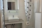  Ferienwohnung Ostseeblick Lemkenhafen auf Fehmarn Fehmarn/ Heiligenhafen - 