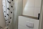  Ferienwohnung Ostseeblick Lemkenhafen auf Fehmarn Fehmarn/ Heiligenhafen - 