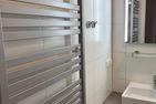  Ferienwohnung Ostseeblick Lemkenhafen auf Fehmarn Fehmarn/ Heiligenhafen - 