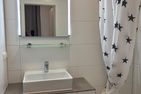  Ferienwohnung Ostseeblick Lemkenhafen auf Fehmarn Fehmarn/ Heiligenhafen - 