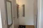  Ferienwohnung Ostseeblick Lemkenhafen auf Fehmarn Fehmarn/ Heiligenhafen - 