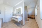  fewo1846 - Haus Muschelsucher Langballig - -img.tag.bathroom-