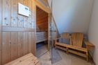  fewo1846 - Haus Muschelsucher Langballig - -img.tag.sauna-