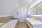  fewo1846 - Haus Muschelsucher Langballig - -img.tag.bathroom-