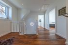  fewo1846 - Haus Muschelsucher Langballig - -img.tag.bedroom-